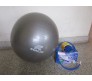 Gym Ball 95 CM Kamachi